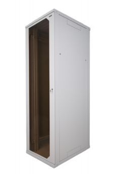 Шкаф телекоммуникационный серии Alpha AESP REC-6188LT AESP REC-6188LT фото, купить, цена, магазин