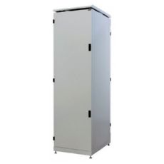 Шкаф SignaPro™ 22U, 1165x600x600 мм, разборный, IP54, серый AESP REC-6226P4-GY фото, купить, цена, магазин