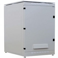 Шкаф, SignaPro™ 22U, 1165x600x600 мм, разборный, IP54 AESP REC-6226P4 фото, купить, цена, магазин