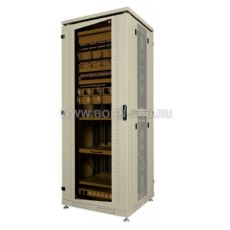 Шкаф напольный МТК 19 AESP REC-6326S-MBB-GY фото, купить, цена, магазин