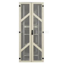 Шкаф напольный МТК 19 AESP REC-63712S-P2B2P2-GY фото, купить, цена, магазин
