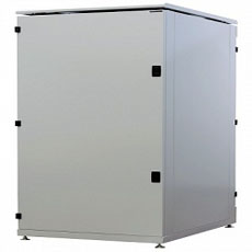 Шкаф, SignaPro™ 37U, 1815x600x800 мм, разборный, IP54 AESP REC-6378P4 фото, купить, цена, магазин