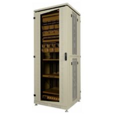 Шкаф напольный МТК 19 AESP REC-64210S-MB2B-GY фото, купить, цена, магазин
