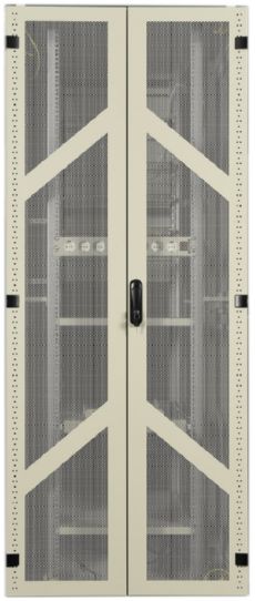 Шкаф напольный МТК 19 AESP REC-64512S-P2B2P2-GY фото, купить, цена, магазин
