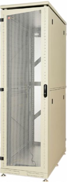 Шкаф напольный МТК 19 AESP REC-64710S-GB2B-GY фото, купить, цена, магазин