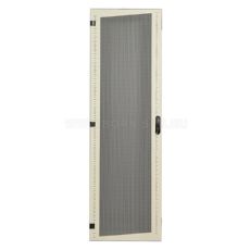 Шкаф серверный МТК 19 AESP REC-64712S-PB2P2-GY фото, купить, цена, магазин