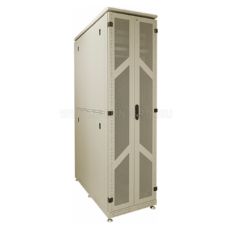 Шкаф напольный МТК 19 AESP REC-84210S-P2B2P2-GY фото, купить, цена, магазин