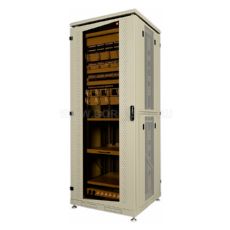 Шкаф напольный МТК 19 AESP REC-84212S-GB2B-GY фото, купить, цена, магазин