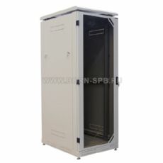 Шкаф напольный МТК 19 AESP REC-84710S-GB2B-GY фото, купить, цена, магазин