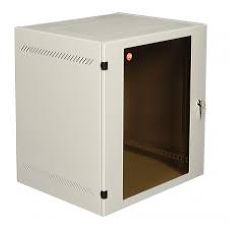 Шкаф настенный Alpha 6U AESP RECW-065LT AESP RECW-065LT фото, купить, цена, магазин