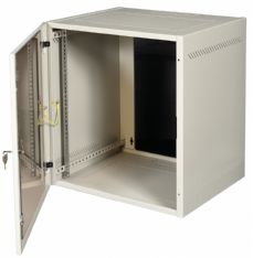 Шкаф настенный Alpha 9U AESP RECW-095LT AESP RECW-095LT фото, купить, цена, магазин