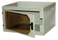 Шкаф настенный SignaPro™ 9U 504х600х660 мм AESP RECW-096AB AESP RECW-096AB фото, купить, цена, магазин