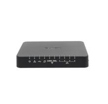 Абонентский маршрутизатор RG-35-WZ: 1xWAN(1GB), 4xLAN(100MB), 1xUSB, Wi-Fi 802.11b/g/n/ac, MIMO 2x2 (2,4ГГц) 2x2 (5ГГц), Z-wave модуль Eltex RG-35-WZ фото, купить, цена, магазин
