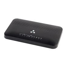 Абонентский маршрутизатор RG-5440G-WZ: 1xWAN(1GB), 4xLAN(1GB), 1xUSB, Wi-Fi 802.11b/g/n/aс, MIMO 2x2 (2,4ГГц) 4x4 (5ГГц), Z-wave модуль Eltex RG-5440G-WZ фото, купить, цена, магазин