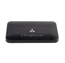 Абонентский маршрутизатор RG-5440G-Wac: 1xWAN(1GB), 4xLAN(1GB), 1xUSB, Wi-Fi 802.11b/g/n/aс, MIMO 2x2 (2,4ГГц) 4x4 (5ГГц) Eltex RG-5440G-Wac фото, купить, цена, магазин