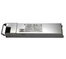 Запасной блок питания для ReadyNAS 3200 или 4200 NetGear RN12PPSU-100WWS фото, купить, цена, магазин