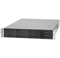 NetGear RN12T2CX4-100WWS , , , 