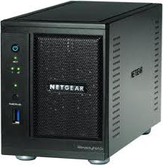 NetGear RNDP2230-100EUS , , , 