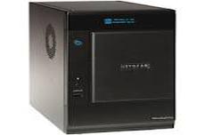 Хранилище ReadyNAS Ultra 6 Plus на 6 SATA дисков (без дисков) NetGear RNDP600U-200EUS фото, купить, цена, магазин