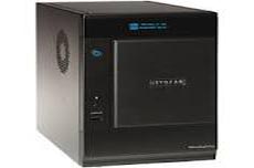 NetGear RNDP600U-200EUS , , , 