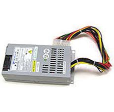 NetGear RNR4PSU1-10000S , , , 