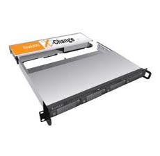 Запасное шасси X-Change Rapid System Board для ReadyNAS 1100 NetGear RNR4XCHG-10000S фото, купить, цена, магазин
