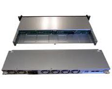 Запасное шасси X-Change Rapid System Board для ReadyNAS 2100 NetGear RNRXXCHG-10000S фото, купить, цена, магазин