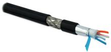 Hyperline RS-SF2-PVC-500 (500 м) Кабель интерфейса RS-485/422 Hyperline RS-SF2-PVC-500 фото, купить, цена, магазин