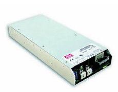 External power supply for DAS-4672 D-Link RSP-1000-48 фото, купить, цена, магазин