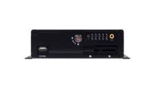 Цифровой видеорегистратор RVI RVI-RM04SD RVI RVI-RM04SD фото, купить, цена, магазин
