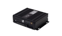 Цифровой видеорегистратор RVI RVI-RM04SD/M RVI RVI-RM04SD/M фото, купить, цена, магазин