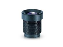 Объектив для камеры RVI RVi-0360B RVI RVi-0360B фото, купить, цена, магазин