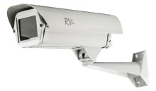 Термокожух уличный RVI RVi-H1/12 RVI RVi-H1/12 фото, купить, цена, магазин