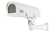 Термокожух уличный RVI RVi-H3/PoE RVI RVi-H3/PoE фото, купить, цена, магазин