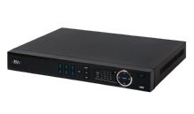 Цифровой видеорегистратор HDCVI RVI RVi-HDR16LB-C RVI RVi-HDR16LB-C фото, купить, цена, магазин