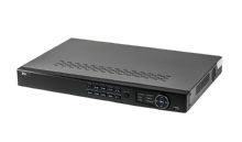 Цифровой видеорегистратор RVI RVi-HDR16LB-T RVI RVi-HDR16LB-T фото, купить, цена, магазин