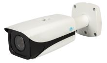 Уличная IP камера видеонаблюдения RVI RVi-IPC43-PRO RVI RVi-IPC43-PRO фото, купить, цена, магазин