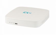 Цифровой видеорегистратор HDCVI RVI RVi-R04LA-C RVI RVi-R04LA-C фото, купить, цена, магазин