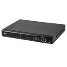 Цифровой видеорегистратор RVI RVi-RFG16/2.1-NH RVI RVi-RFG16/2.1-NH фото, купить, цена, магазин