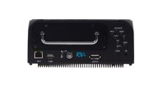 Цифровой видеорегистратор RVI RVi-RM08 RVI RVi-RM08 фото, купить, цена, магазин