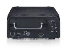 Цифровой видеорегистратор RVI RVi-RM08G RVI RVi-RM08G фото, купить, цена, магазин