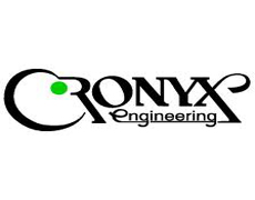 Cronyx S15/SC , , , 