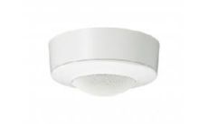 Потолочный микрофон Sony SCA-M30 Sony SCA-M30 фото, купить, цена, магазин