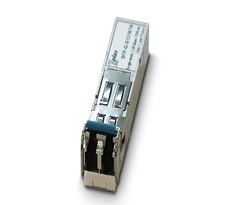 Модуль SFP-Gx (Gigabit Ethernet) - Модуль SFP-G-M1310/2 Zelax SFP-G-M1310/2 фото, купить, цена, магазин