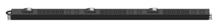 Hyperline SHT-18IEC-6BIEC-3V-3PVR Блок розеток трехфазный 3x32A вертикальный Hyperline SHT-18IEC-6BIEC-3V-3PVR фото, купить, цена, магазин