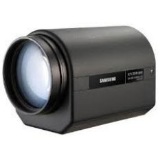 Объектив для камеры Samsung SLA-12240 Samsung SLA-12240 фото, купить, цена, магазин