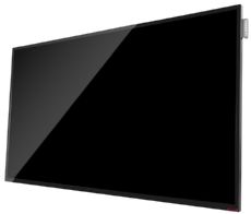 Монитор Samsung SMT-3232 Samsung SMT-3232 фото, купить, цена, магазин