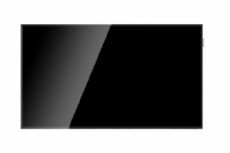 Монитор Samsung SMT-4032 Samsung SMT-4032 фото, купить, цена, магазин
