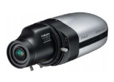 Сетевая камера Samsung SNB-1001P Samsung SNB-1001P фото, купить, цена, магазин