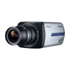 Сетевая камера Samsung SNB-2000P Samsung SNB-2000P фото, купить, цена, магазин